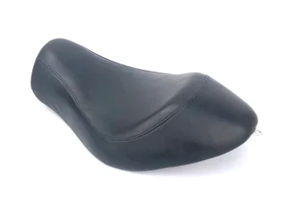 Harley-davidson Rdw-92/61-0067 Sportster Solo Seat For Sale
