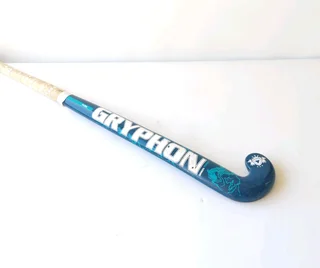 Gryphon Flow Origin series Hockey Stick for sale