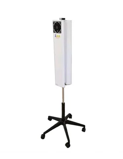 Sani UV-C Air Sanitizer for sale