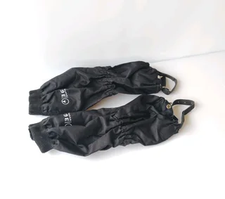 360 Degrees Leg Hiking shoe cover Gaiters for sale