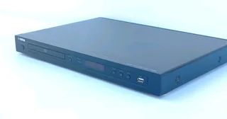 Yamaha Natural Sound HDMI DVD Player DVD-S663 for sale