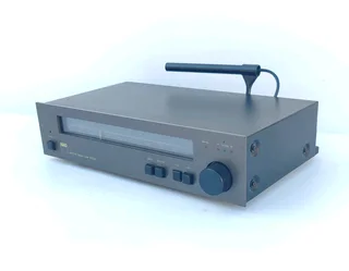 NAD AM/FM Stereo Tuner 4020A for sale