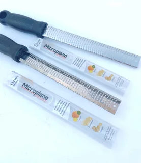 Microplane classic series zester for sale