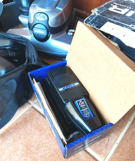 Kirby Avilar2 Multi Surface shampoo home cleaning system vacuum kit for sale