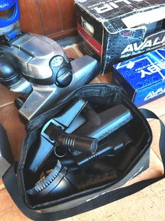 Kirby Avilar2 Multi Surface shampoo home cleaning system vacuum kit for sale