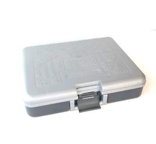 Meccano Toolbox set kit for sale