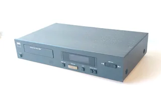 NAD CD Compact Disc Player 5420 for sale