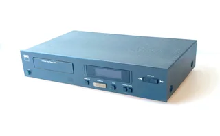 NAD CD Compact Disc Player 5420 for sale