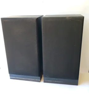 250 Watt per channel HiFi speakers for sale