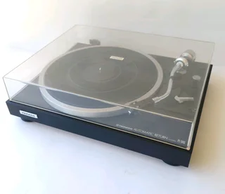 Pioneer Automatic Return PL-514X turntable for sale