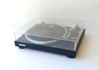 Pioneer Automatic Return PL-514X turntable for sale