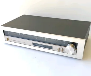 Pioneer Stereo Tuner radio TX-408 for sale