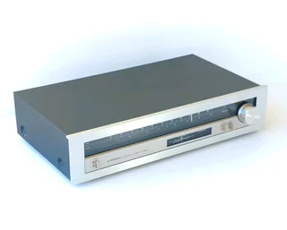 Pioneer Stereo Tuner radio TX-408 for sale