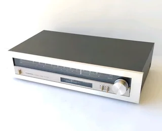 Pioneer Stereo Tuner radio TX-408 for sale