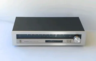 Pioneer Stereo Tuner radio TX-408 for sale