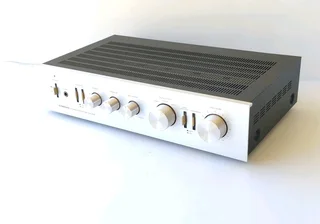 Pioneer Stereo Amplifier SA-408 for sale