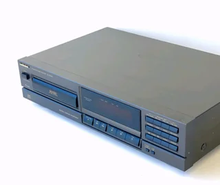 Technics Compact Disc CD Player SL-PG340 for sale