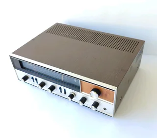 Kenwood Stereo Receiver TK-40SW Amplifier for sale