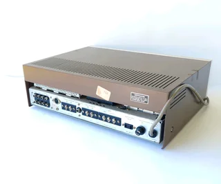 Kenwood Stereo Receiver TK-40SW Amplifier for sale