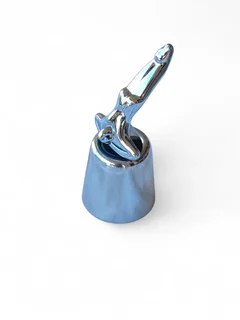 Carol Boyes wine bottle stopper for sale