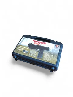 Tippmann TiPX Paintball marker for sale