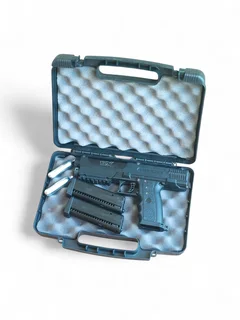 Tippmann TiPX Paintball marker for sale