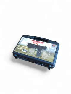 Tippmann TiPX Paintball marker for sale