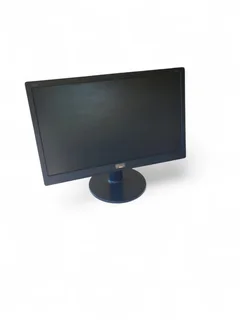 Proline LED 18.5 inch E960Sw computer monitor for sale