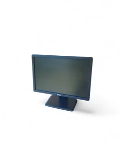 Dell 19-inch LED-backlit widescreen monitor E1913C for sale