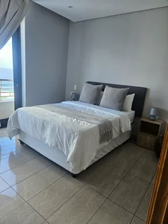 Brand new double Postureland Kensington bed and base set for sale