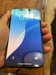 iPhone 12 Pro Max (256G) R8500