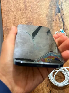 iPhone 12 Pro Max (256G) R8500