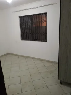 Property - Ad posted by Ashea Sekhula