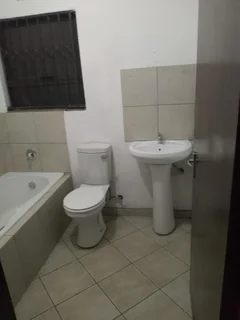 Property - Ad posted by Ashea Sekhula