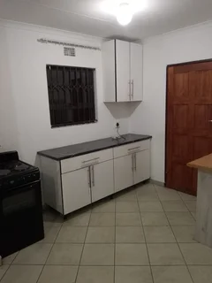 Property - Ad posted by Ashea Sekhula