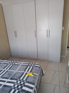 Property - Ad posted by Ashea Sekhula