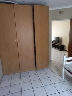 Property - Ad posted by Ashea Sekhula