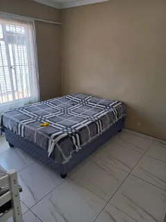 Property - Ad posted by Ashea Sekhula