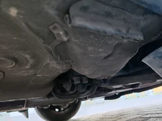 Honda Ballade New Spec 160i Excellent Condition