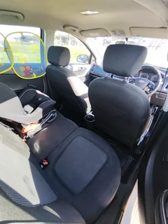 2013 Hyundai I20 in Excellent All Round Condition