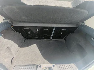 Ford Fiesta Excellent Condition