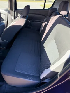 Renault Sandero 900T