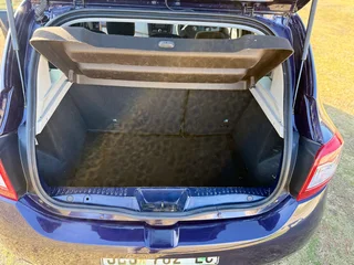 Renault Sandero 900T