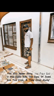 House Keeper/CareTaker/Gardner/Family Chauffeur with Code 10 Drivers Licence with PrDP