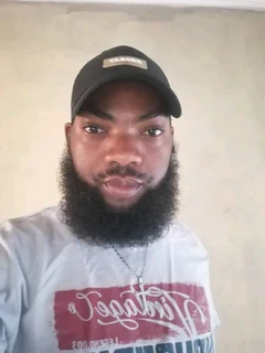 House Keeper/CareTaker/Gardner/Family Chauffeur with Code 10 Drivers Licence with PrDP