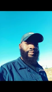 Home-Keeper /Gardner