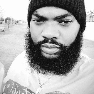 Home-Keeper /Gardner