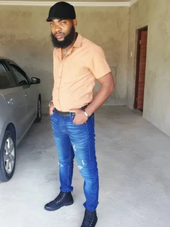 A very Good All Rounder