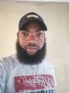 A very Good All Rounder