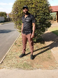 A very Good All Rounder